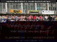 17505 photo